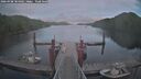 ./images/calvert/dock/20260908/dock20260908_184001M.jpg