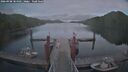 ./images/calvert/dock/20260908/dock20260908_184501M.jpg