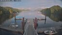 ./images/calvert/dock/20260908/dock20260908_185001M.jpg