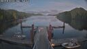 ./images/calvert/dock/20260908/dock20260908_185501M.jpg