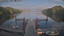./images/calvert/dock/20260908/dock20260908_190002M.jpg