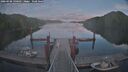 ./images/calvert/dock/20260908/dock20260908_190501M.jpg