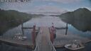 ./images/calvert/dock/20260908/dock20260908_191001M.jpg