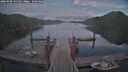 ./images/calvert/dock/20260908/dock20260908_191501M.jpg