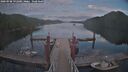 ./images/calvert/dock/20260908/dock20260908_192001M.jpg