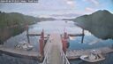 ./images/calvert/dock/20260908/dock20260908_192501M.jpg