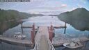 ./images/calvert/dock/20260908/dock20260908_193001M.jpg