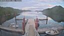 ./images/calvert/dock/20260908/dock20260908_193501M.jpg