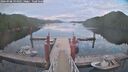 ./images/calvert/dock/20260908/dock20260908_194001M.jpg