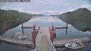 ./images/calvert/dock/20260908/dock20260908_194501M.jpg