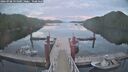 ./images/calvert/dock/20260908/dock20260908_195001M.jpg