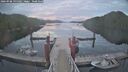 ./images/calvert/dock/20260908/dock20260908_195501M.jpg