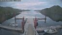 ./images/calvert/dock/20260908/dock20260908_200002M.jpg