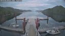 ./images/calvert/dock/20260908/dock20260908_200501M.jpg