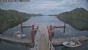 ./images/calvert/dock/20260908/dock20260908_201001M.jpg
