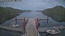 ./images/calvert/dock/20260908/dock20260908_201501M.jpg