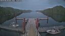 ./images/calvert/dock/20260908/dock20260908_202002M.jpg