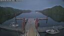 ./images/calvert/dock/20260908/dock20260908_202501M.jpg