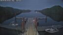 ./images/calvert/dock/20260908/dock20260908_203001M.jpg