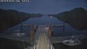 ./images/calvert/dock/20260908/dock20260908_203501M.jpg