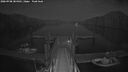 ./images/calvert/dock/20260908/dock20260908_204001M.jpg