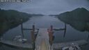 ./images/calvert/dock/20260909/dock20260909_064501M.jpg