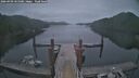 ./images/calvert/dock/20260909/dock20260909_065001M.jpg