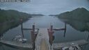 ./images/calvert/dock/20260909/dock20260909_065501M.jpg