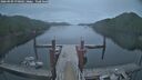 ./images/calvert/dock/20260909/dock20260909_070002M.jpg