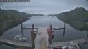./images/calvert/dock/20260909/dock20260909_070501M.jpg