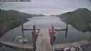 ./images/calvert/dock/20260909/dock20260909_071001M.jpg