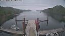 ./images/calvert/dock/20260909/dock20260909_071501M.jpg