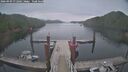 ./images/calvert/dock/20260909/dock20260909_072001M.jpg