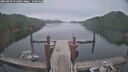 ./images/calvert/dock/20260909/dock20260909_072501M.jpg