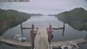 ./images/calvert/dock/20260909/dock20260909_073002M.jpg