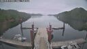 ./images/calvert/dock/20260909/dock20260909_073501M.jpg