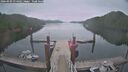 ./images/calvert/dock/20260909/dock20260909_074001M.jpg