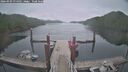 ./images/calvert/dock/20260909/dock20260909_074501M.jpg