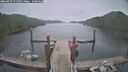 ./images/calvert/dock/20260909/dock20260909_075001M.jpg