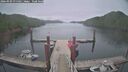 ./images/calvert/dock/20260909/dock20260909_075501M.jpg