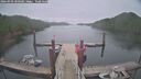./images/calvert/dock/20260909/dock20260909_080001M.jpg