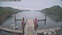 ./images/calvert/dock/20260909/dock20260909_080501M.jpg