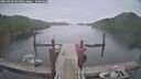 ./images/calvert/dock/20260909/dock20260909_081001M.jpg