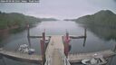 ./images/calvert/dock/20260909/dock20260909_081501M.jpg