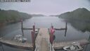 ./images/calvert/dock/20260909/dock20260909_082001M.jpg