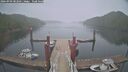 ./images/calvert/dock/20260909/dock20260909_082501M.jpg