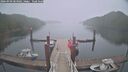 ./images/calvert/dock/20260909/dock20260909_083001M.jpg