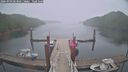 ./images/calvert/dock/20260909/dock20260909_083501M.jpg