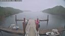./images/calvert/dock/20260909/dock20260909_084001M.jpg