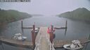 ./images/calvert/dock/20260909/dock20260909_084501M.jpg
